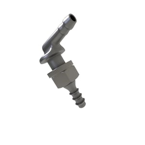 Elbow Fitting