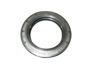Image of 7010649