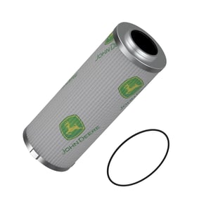 Filter Kit