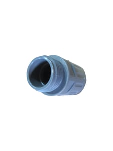Image of 1560011
