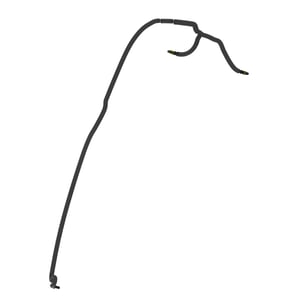 Image of LVA15268