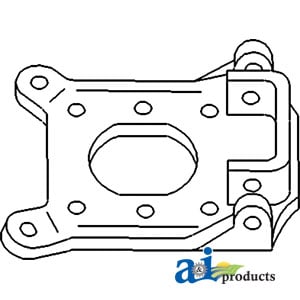 Image of A-1862841M92