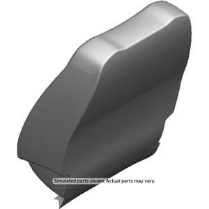 Image of 84592403