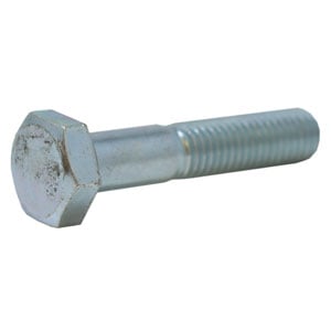 Image of A-19M7179