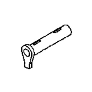 Pin Fastener