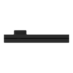 Image of KK92945