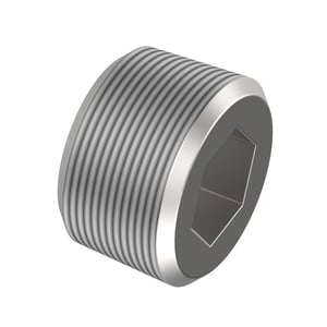 Drain Plug