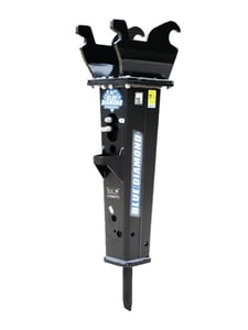 Image of HB1400