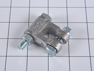 Image of 1001148992