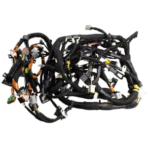 Image of J2GZ14401R