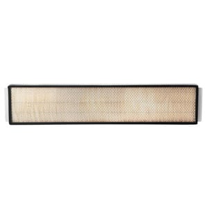 Filter, Air Panel (QTY 1)