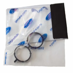 Image of CG756