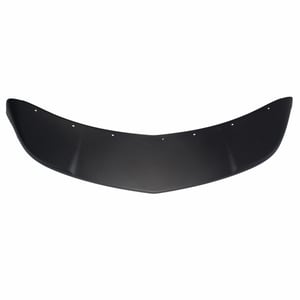 Image of DE9Z17D957BA