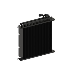 Oil Cooler