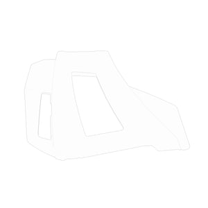 Image of AUC12890