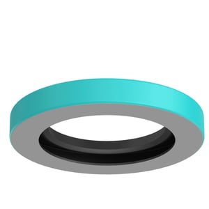 Seal