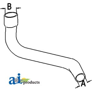 Image of A-330033898