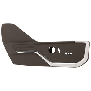 Image of ML3Z1562186HA