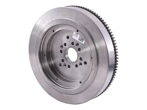 DTZ-ASSY, FLYWHEEL