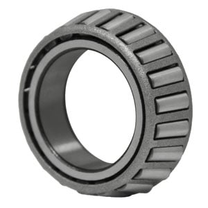 Image of A-L45449-P