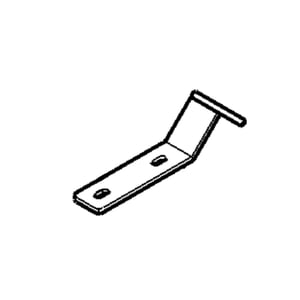 Raw Weldment