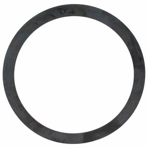 Image of 7T4Z7B070D