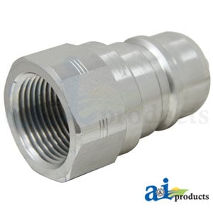 Image of A-4010-6P