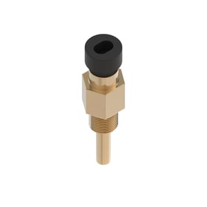 Temperature Sensor