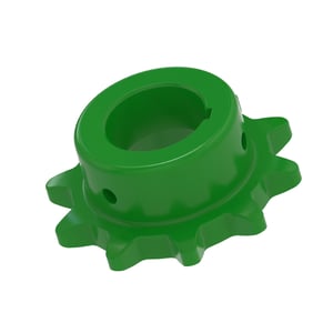 Chain Sprocket