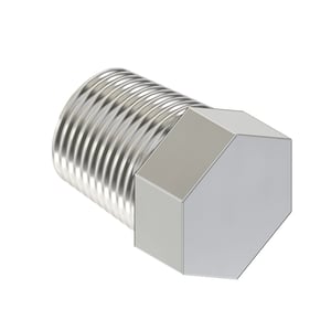 Image of 15H712