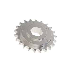 Image of KK27555