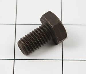 CAPSCREW -