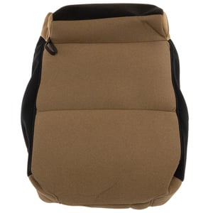 Image of ML3Z1562900CC