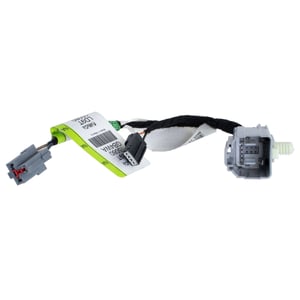 Image of LD9Z13A726E