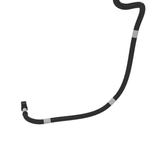 Image of RE593639