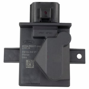 Image of HC3Z5H297A