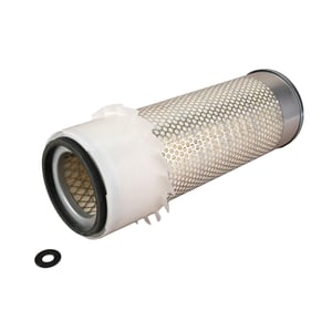Image of 6652562