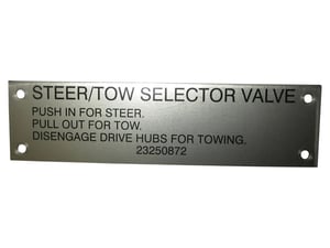 Image of 3250872