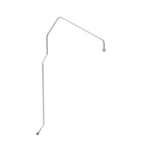 Image of RE523177
