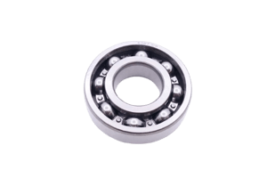 Image of 70082