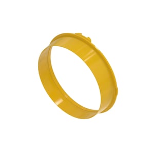Wheel Ring