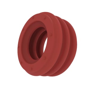 Elec. Connector Seal