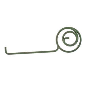Image of DT1Z1766700A