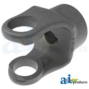 Image of A-800-1010