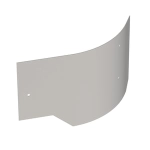 Sheet