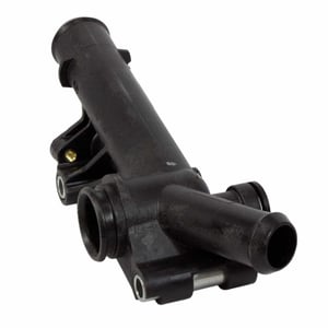 Image of RH225