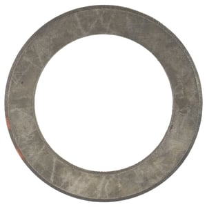 Image of FR3Z4067BL