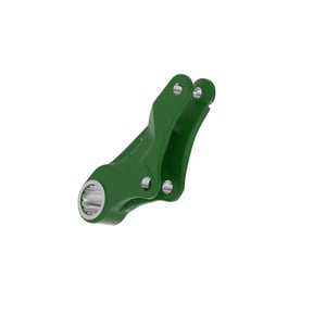 Lift Arm