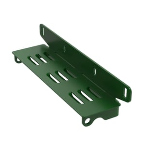 Hinge