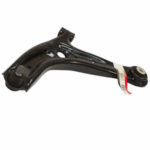 Image of MCF12